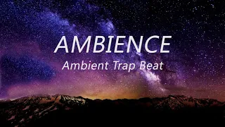 (FREE) Ambient 6lack Type Beat (Ambience)