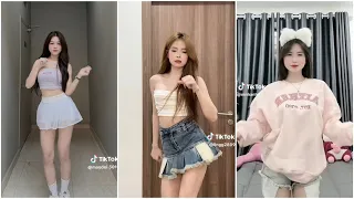 Nhảy Dolce - Trào Lưu "Ai Rồi Cũng Phải Dolce Thôi" || TikTok Việt Nam Ep#39