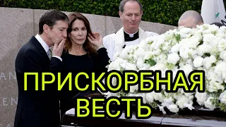 Умер 38-летний принц Брунея