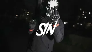 [FREE] #67 Dopesmoke x PR SAD UK/NY Drill Type Beat| UK Drill Instrumental