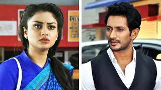 Saathi 18 জানুয়ারি Full Episode - সাথী আজকের পর্ব - Sathi Serial Today Full New Episode