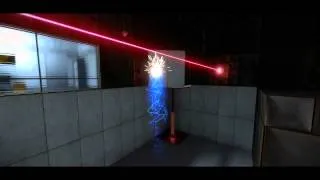 Portal 3 Trailer-Part 1