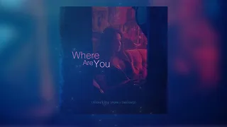 Otnicka x Pop Smoke x Callmearco - Where are you