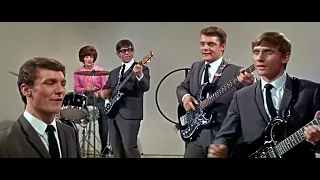 THE HONEYCOMBS - HAVE I THE RIGHT - 1964