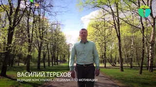 Рыльск АлкоЗдрав