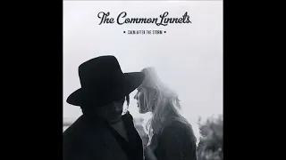 2014 The Common Linnets - Calm After The Storm (Orichinals Extended Mix)