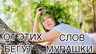 Очень Душевный Стих  "Храни нас Боже" Мурашки по коже вам обеспечены!!! Читает моя подруга!