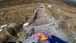 GoPro POV - Fort William Madness 💥