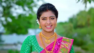 Mithai Kottu Chittemma - మిఠాయి కొట్టు చిట్టెమ్మ - Telugu Serial - EP - 386 - Anjana - Zee Telugu