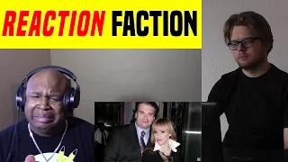 I CANT BELIEVE HE DIED - 14 Actors You May Not Know Are Dead REACTION REACTION!!!