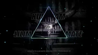 Nightcore-Kuki Gam (Lilim Mate, G-Mate)