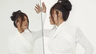 Amel Bent - K.O (Audio Officiel)