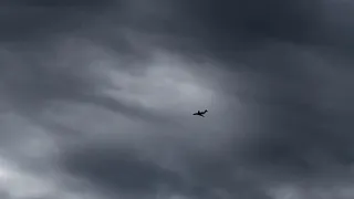 Awesome Sounding Aviation CMP Challenger 300 C-GIPZ Takeoff From Montreal St Hubert Airport (YHU).