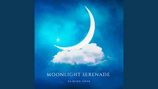 ムーンライト・セレナーデ (Moonlight Serenade)