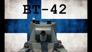 bt-42.exe