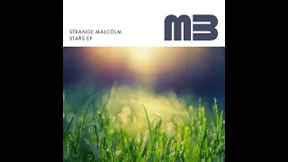 Strange Malcolm  - Stars