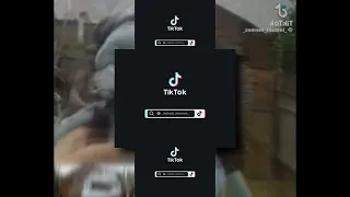 (YTPMV) NO NOT THE CRAZY FROG by _instant_memes_  on tiktok Scan