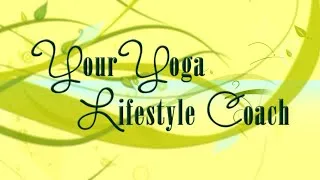 Your Yoga Lifestyle Coach: Thai Bodywork