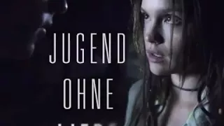 Jugend Ohne Liebe #JugendOhneGott