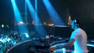 DJ Nonstop 2014 - Nhạc Sàn Cực Bay, Cực Mạnh 2013 - 2014(Part3) - Dance Mix