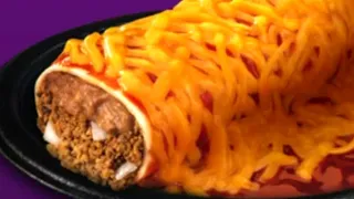 The Taco Bell Secret Menu You Never Knew About