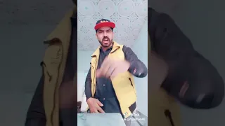 Diliwaliye Bilal Saeed neha kakkar tik tok watsup status