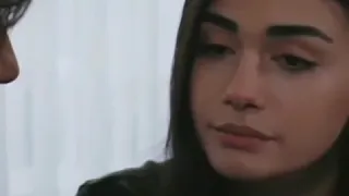 Ozge Yagiz🎀ее приступление ее красота😌❤🤧