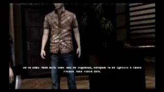 Silent Hill: Shattered Memories Walkthrough 18/18 (PS 2)