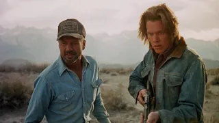 Tremors (1990) Original Theatrical Trailer [FTD-0351]