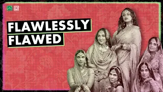 What can Pakistanis Learn from Heeramandi? | Heeramandi Review | Netflix India Series
