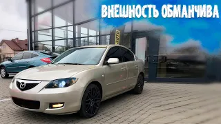 Автоприколы. Авто юмор. Приколы на дороге. Чудаки, хамы, неадекваты. Подборка март 2022 #201