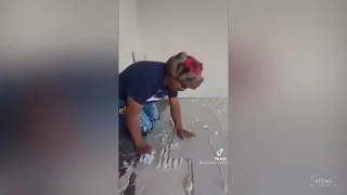 fails compilation at work 2021 one job :))))(october) #fails #compilation #bad day # IDIOTS AT WORK