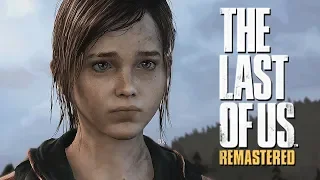 THE LAST OF US #FIM | FINAL!!! A MENTIRA (PS4 PRO/2020)