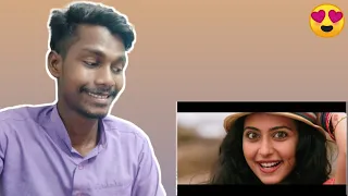 Sunny Sunny Reaction | Sunny Sunny yaariyan Reaction | Yo Yo Honey Singh | Yaariyan | Esau Baru