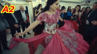 Gypsy.гр.Осенняя Роса на Свадьбе.Днепр.(Украина).