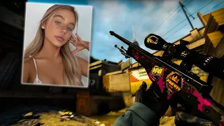 без даты (уннв)❤️ csgo source 2