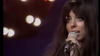 Shocking Blue   Venus 1969 High Quality