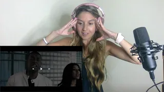 SOUND OF SILENCE - PENTATONIX - REACTION VIDEO!