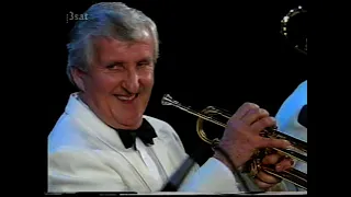 Chris Barber Jubilee Concert 1994 - part I