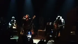 Guasones - Del Olvido (Teatro De Flores 02-03-24)