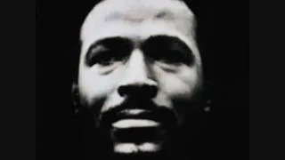 (LABER RE-EDIT) EL MUNDO & SATORI-Kheysa VS. MARVIN GAYE-I Heard it Through The Grapevine.wmv