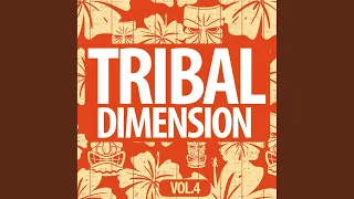 Come Mai (Club Tribal Mix)