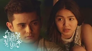 Till I Met You: Basti and Iris apologize to each other | Episode 70