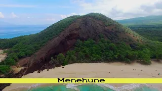 Menehune