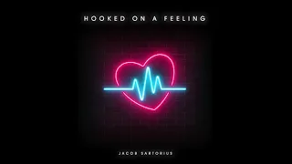Jacob Sartorius - Hooked on a Feeling (Official Audio)