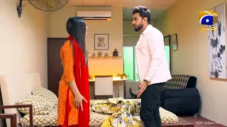 Rang Mahal Best Scene 05 | Rang Mahal Best Review By Top Video TV