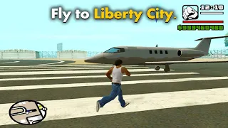 7 Mind Blowing GTA Moments We Never Forgot