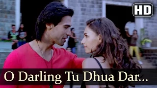 O Darling Tu Dhua dar - Karle Pyaar Karle Songs - Shiv Darshan - Hasleen Kaur - Filmigaane