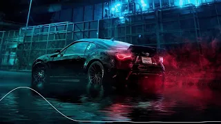 🔈BASS BOOSTED🔈 SONGS FOR CAR 2020 CAR BASS MUSIC 2020 🔥 BEST EDM, BOUNCE, ELECTRO HOUSE 2020 Album90