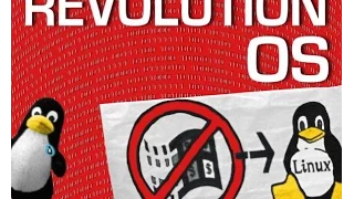 Revolution OS | Informative Video On Linux